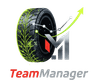 TeamManager